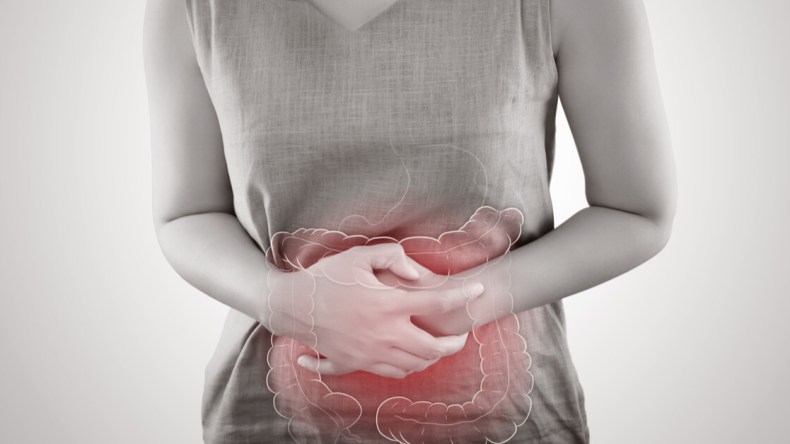 خبير روسي يكشف أعراض سرطانات الجهاز الهضمي في مراحلها المبكرة