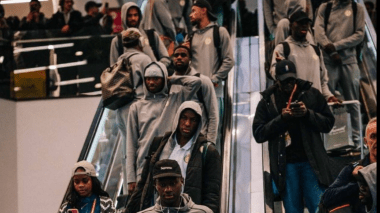 Le Sénégal dénonce des « dysfonctionnements » et s’inquiète avant la finale contre le Maroc