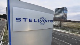 ترويج مغلوط بنقل مصانع السيارات الإيطالية إلى الجزائر!