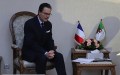 Après un gel de 18 mois, Paris et Alger reprennent contact