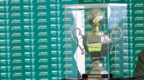 انطلاق عملية بيع تذاكر مباراة السوبر الجزائري