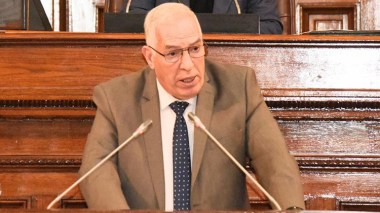 Abdelmalek Tachrift: Algeria is committed to the sovereign Right to Preserve Memory by all Means
