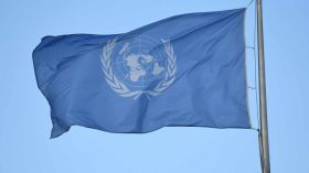 The Truth Is Elsewhere: The World Is Ending One Order and Entering Another Without Consent