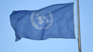 The Truth Is Elsewhere: The World Is Ending One Order and Entering Another Without Consent