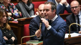 France: Fin des avantages « à vie » pour les anciens Premiers ministres et ministres de l’Intérieur