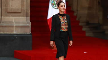 Le Mexique défend l’extradition de chefs de cartels aux Etats Unis