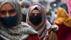 France: La commission des lois rejette une proposition de loi sur l’interdiction du voile pour les mineures