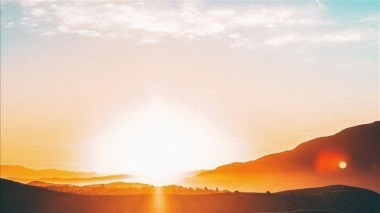 2025, troisième année la plus chaude jamais enregistrée dans le monde