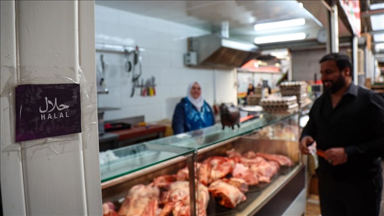 France: Une marque de produits halal ciblée par le boycott à cause d’Israël