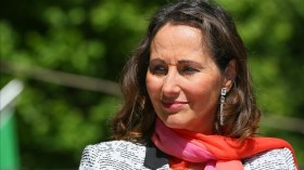 Algérie/France: Ségolène Royal appelle à la reconnaissance des crimes coloniaux