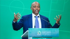 Lourdes sanctions de la CAF contre le Sénégal et le Maroc, la protestation marocaine rejetée