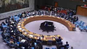 Les casques bleus de l’ONU signalent des tirs israéliens sur les positions de la FINUL dans le sud du Liban