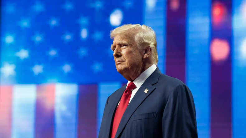 ترامب يطالب الدول بمليار دولار للبقاء بمجلس السلام.. ما القصة؟