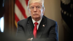 “غونغستر” الكرة الأرضية