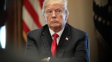 “غونغستر” الكرة الأرضية