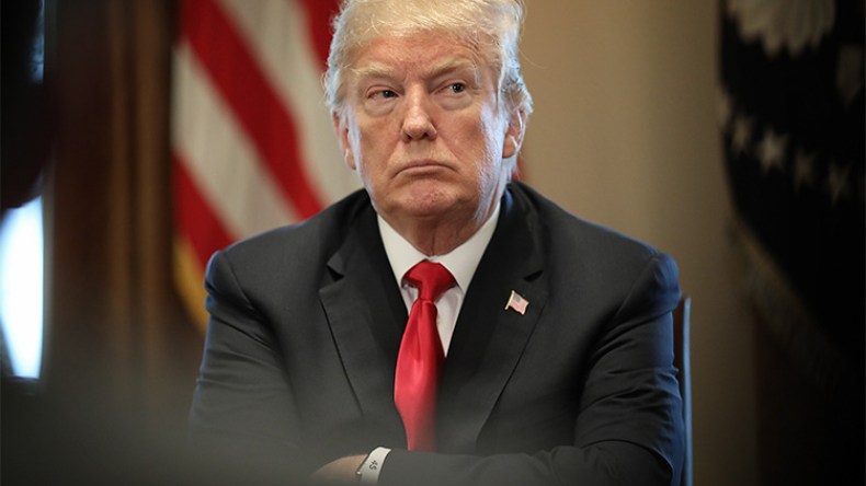 “غونغستر” الكرة الأرضية