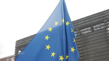 أوروبا: المتحمسون للحرب يندفعون بلا قيود