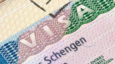 La Bulgarie lance un visa spécial destinés aux télétravailleurs étrangers