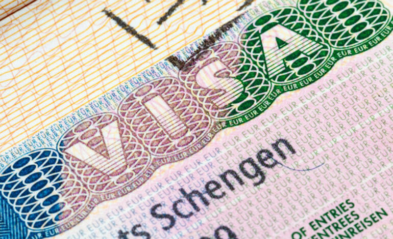 La Bulgarie lance un visa spécial destinés aux télétravailleurs étrangers