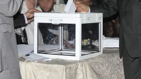 هيكلة جديدة لـ”سلطة الانتخابات” وإدراج الرقم التعريفي الوطني