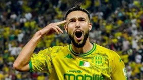 مرغم يُقرّر “الرّحيل”.. واللاّعبون يهدّدون بـ “مقاطعة” لقاء الجيش الملكي