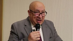 مطابقة فورية لمحافظي الحسابات مع معايير “غافي” الدولية