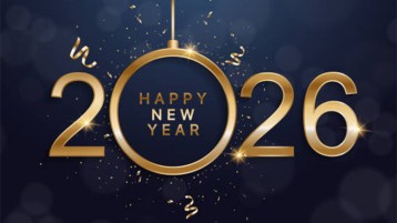 2026 قبل الميلاد