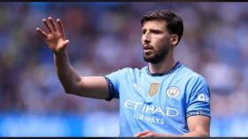 لصوص يتسلّلون إلى منزل زميل آيت نوري