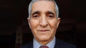 رسالة مايغا لا يمكن أن تتسرب من دون ضوء أخضر من جهة ما!