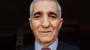 Maïga’s Message Cannot Leak Without A Green Light From Some Party!