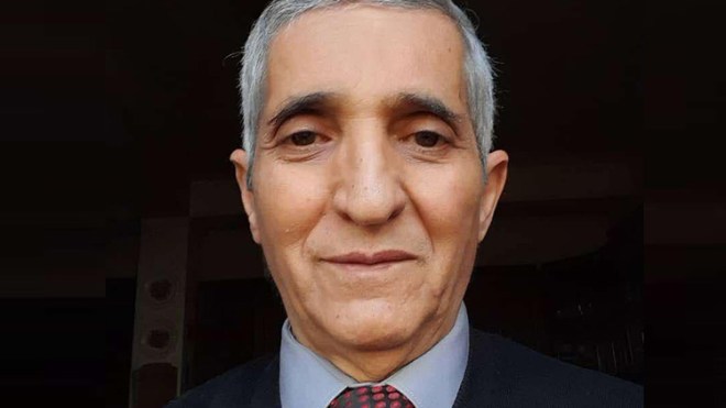 رسالة مايغا لا يمكن أن تتسرب من دون ضوء أخضر من جهة ما!