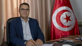 التعريض بالعلاقات التونسية الجزائرية يرقى إلى الخيانة