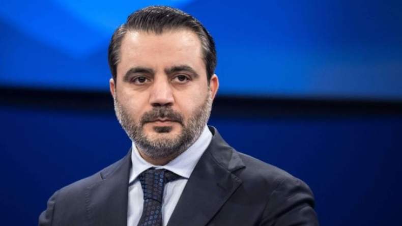 سوريا تستأنف مفاوضاتها مع سلطات الاحتلال