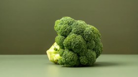  لماذا يجب على النساء تناول البروكلي بانتظام؟