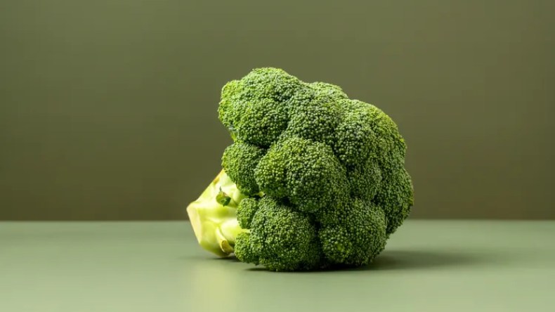  لماذا يجب على النساء تناول البروكلي بانتظام؟