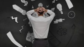 آليات مكلفة ماديا ونفسيا للقضاء على الشعور السلبي