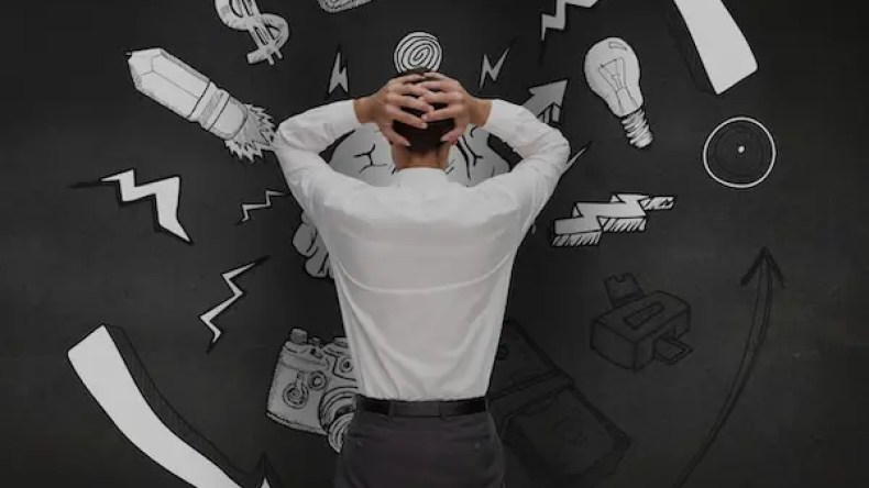 آليات مكلفة ماديا ونفسيا للقضاء على الشعور السلبي