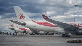 بسبب الاضطرابات الجوية.. إلغاء عدد من الرحلات الجوية الداخلية والدولية