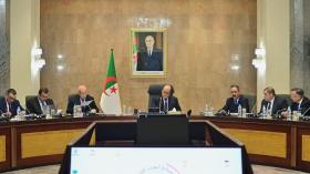 بقرار من الرئيس تبون.. استيراد مليون رأس غنم تحسبا لعيد الأضحى