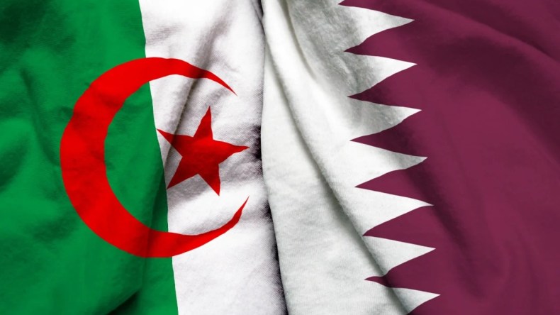 المركز الثقافي الجزائري في قطر: استثمار حضاري في علاقة أخوية متصاعدة