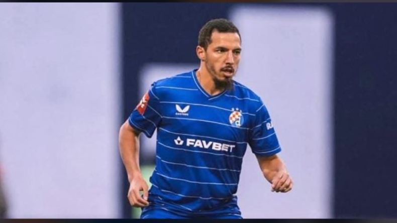 بن ناصر يعود ويُصاب مجدّدا