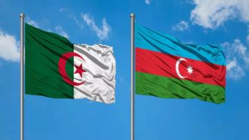 الروابط العلمية بين الجزائر وأذربيجان: جذور تاريخية وآفاق معاصرة