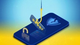 بريد الجزائر تُحذّر من روابط وصفحات مشبوهة