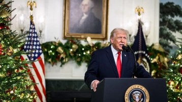 هل سيقع “ترامب” في فخ إيران؟