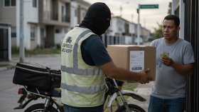 تحذير.. طرق احتيال جديدة تستهدف المتسوقين عبر الأنترنت