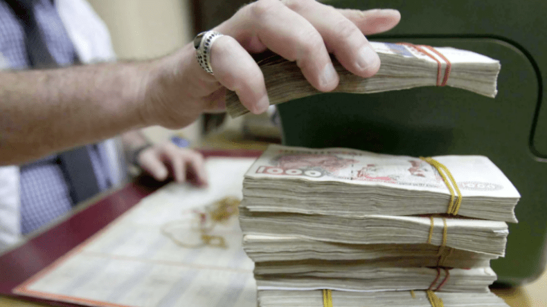 تمويل المشاريع الجمعوية.. بيان هام من وزارة الشباب