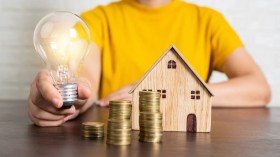 تعرف على أسوأ 6 عادات مالية تُبقيك فقيرا