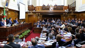 رقمنة الشكاوى وخرجات فجائية… تعليمات صارمة من رابحي