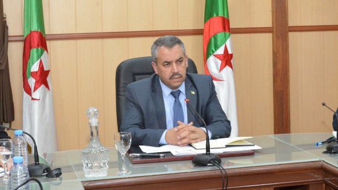 نحو إصدار “نصوص توضيحية” للرتب الجديدة بالتربية
