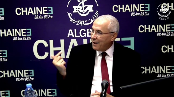 طاقة متجددة.. مسار جديد لتفادي التغيرات الدولية المفاجئة